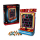 LEGO SUPER MARIO 72051 Automat do gry Donkey Kong™ - 1547405 - zdjęcie 2